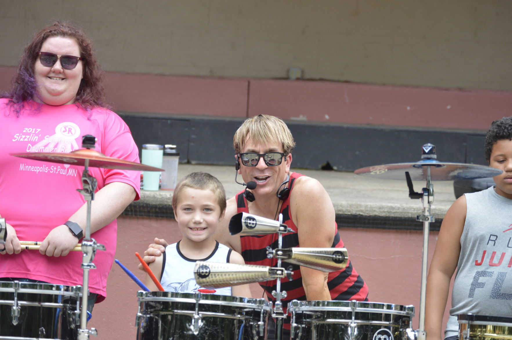 Drumline (2).JPG